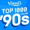 Radio Veronica Top 1000 van de 90s
