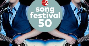 songfestival50