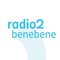Radio2 Benebene