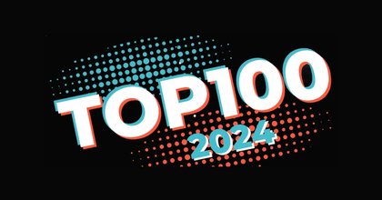 80s80s Top 100