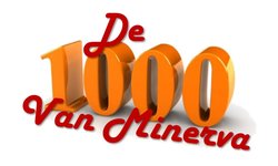 De 1000 van Minerva