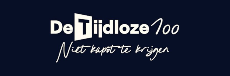 De Tijdloze