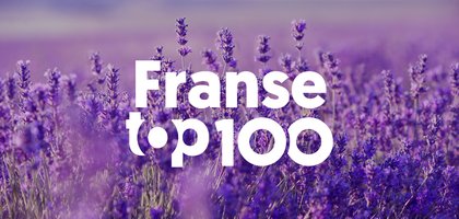Franse Top 100 JOE