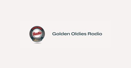 Golden Oldies Radio