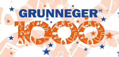 Grunneger 1000 2024