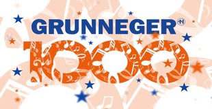 Grunneger 1000 2024