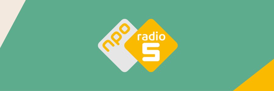 NPO Radio 5