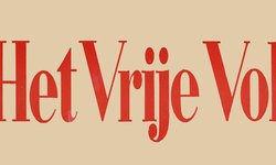 Het Vrije Volk Top 10