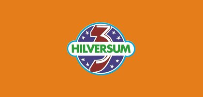 Hilversum 3