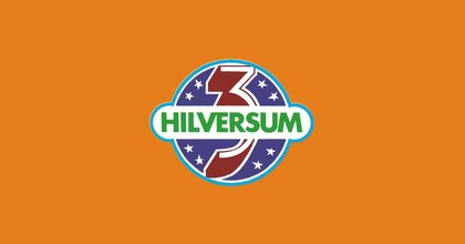 Hilversum 3