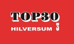 Hilversum 3 Top 30