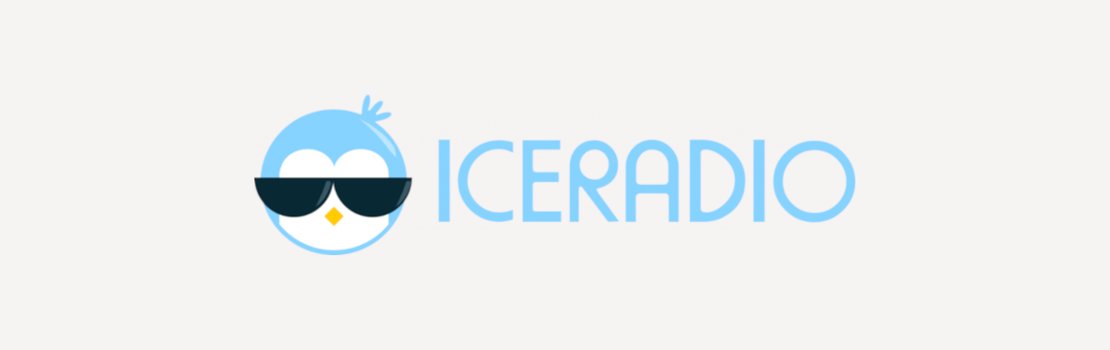 Iceradio