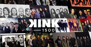 KINK 1500 2024