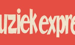 Muziek Expres