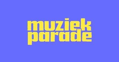 Muziek Parade