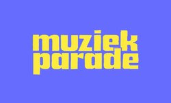 Muziek Parade