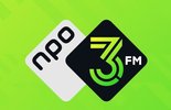 NPO 3FM 2024