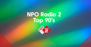 NPO Radio 2 Top 90's