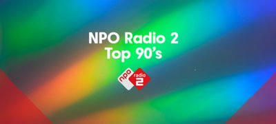 NPO Radio 2 Top 90's