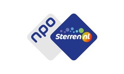 NPO Sterren NL 2024