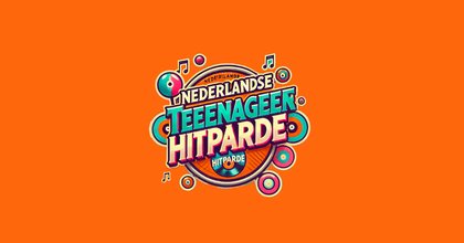 Nederlandse Teenager Hitparade