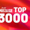 Play Nostalgie Top 3000