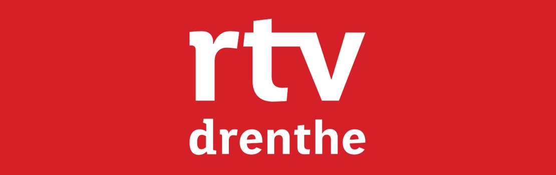 RTV Drenthe