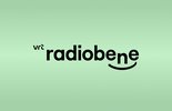 Radio_Bene.original