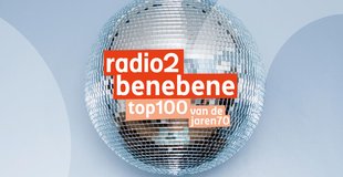 Radio BeneBene100 Jaren 70