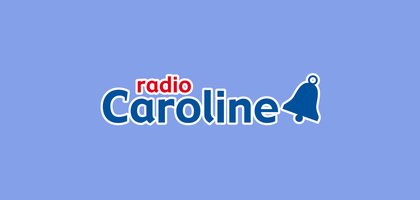 Radio Caroline 2024