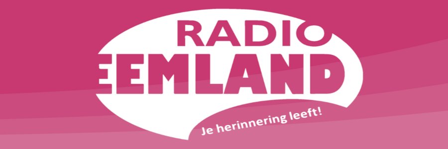 Radio Eemland