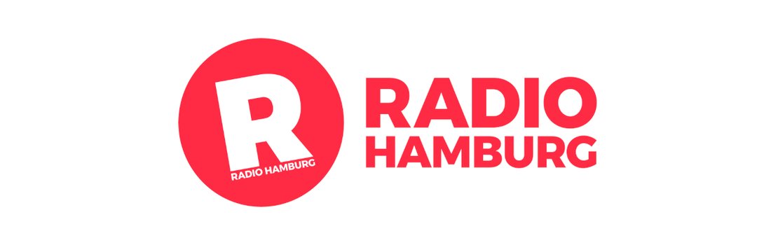 Radio Hamburg