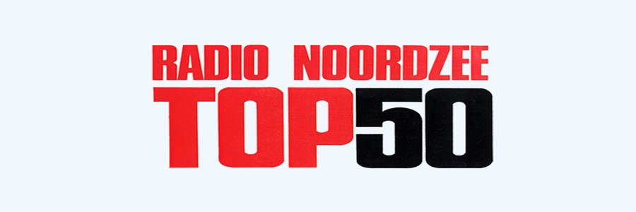 Radio Noordzee Top 50