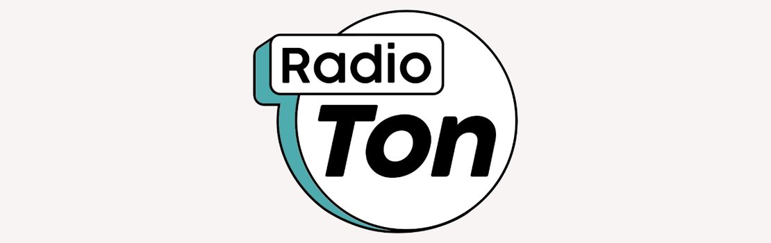 Radio Ton 2024