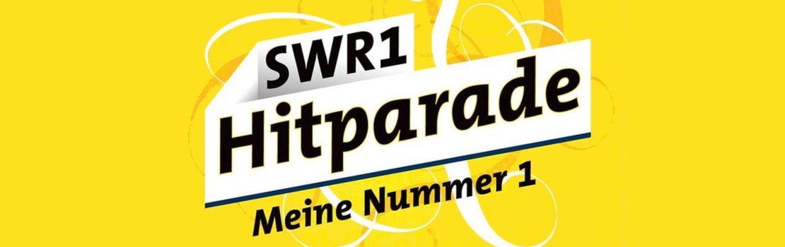 SWR1 Hitparade