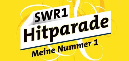 SWR1 Hitparade