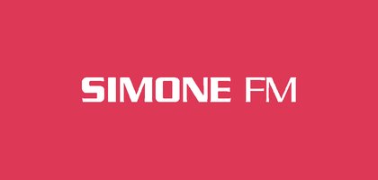 Simone FM 2024