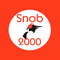 Snob_2000