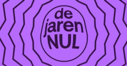 Studio Brussel De Jaren Nul