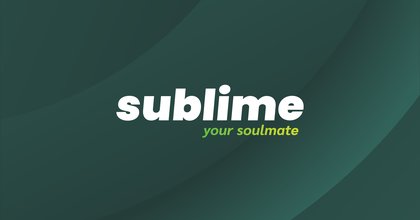 Sublime 2024