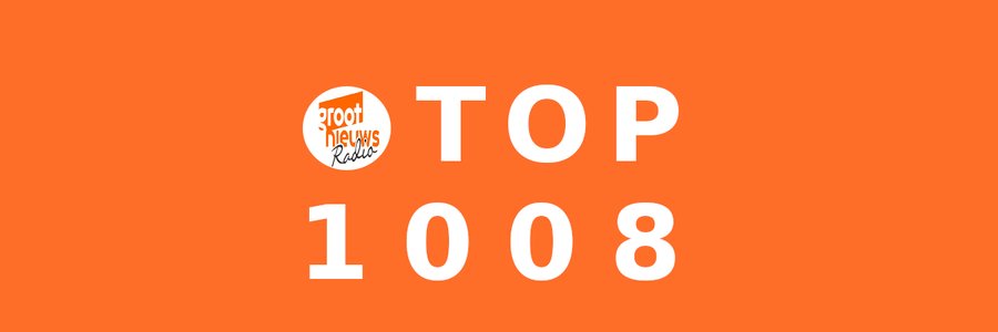 Top 1008