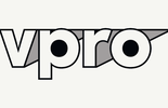 VPRO