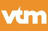 VTM