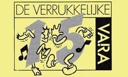 Verrukkelijke 15