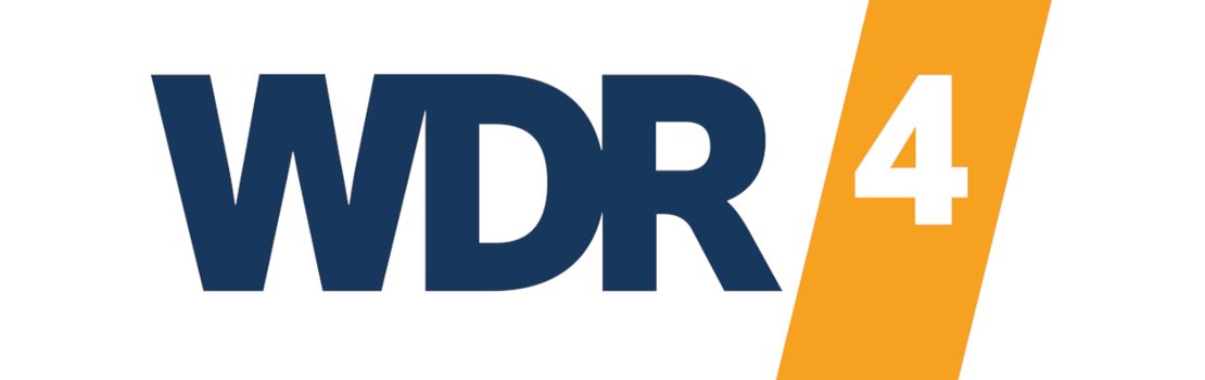 WDR 4 2024