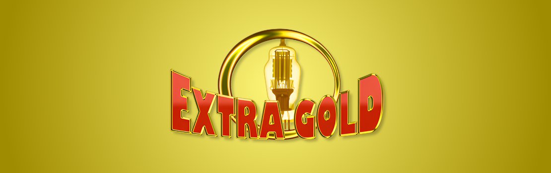 Extragold