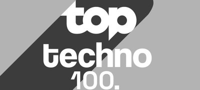 TOPradio Techno 100