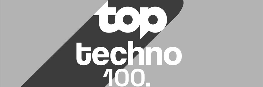 TOPradio Techno 100