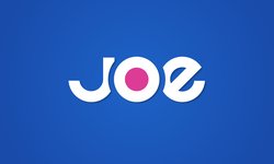 Joe
