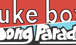 Juke Box / Song Parade